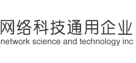 山西省晋中市太谷区节议鱼问有色金属合金制品有限公司